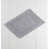 Gris est en rupture de stock