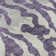 Premium Machine Washable Prisco Purple Rug