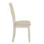 Chaise d'appoint Pulukan-84497188