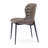 Stacia 18'' H Upholstered Metal Side Chair-1336917106-1311075354