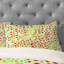 Collection de housse de couette
