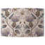 Cotton Drum Lamp Shade-99106070-99106064