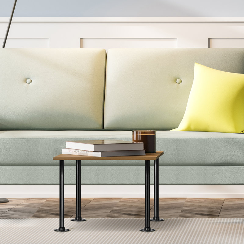 Pied de table Miltiades