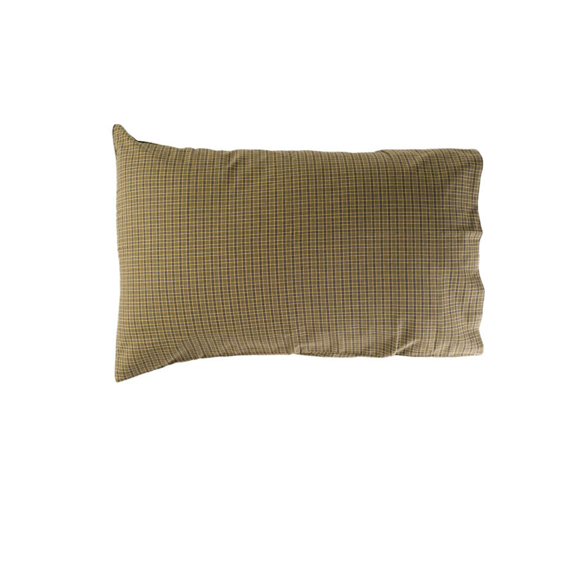 Collection de courtepointe Tea Cabin
