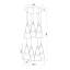 Lustre Jamess-1338474576-1338474583