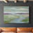 Meadow Stream I -Gallery Wrapped Cavas-268432452