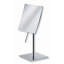 Mevedo Flat Metal Mirror-55976677