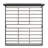 Asenet Upholstered Platform Bed-1808089727-1796569023