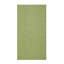 Gerhard Solid Colour Hand Woven Indoor / Outdoor Area Rug-1900934011