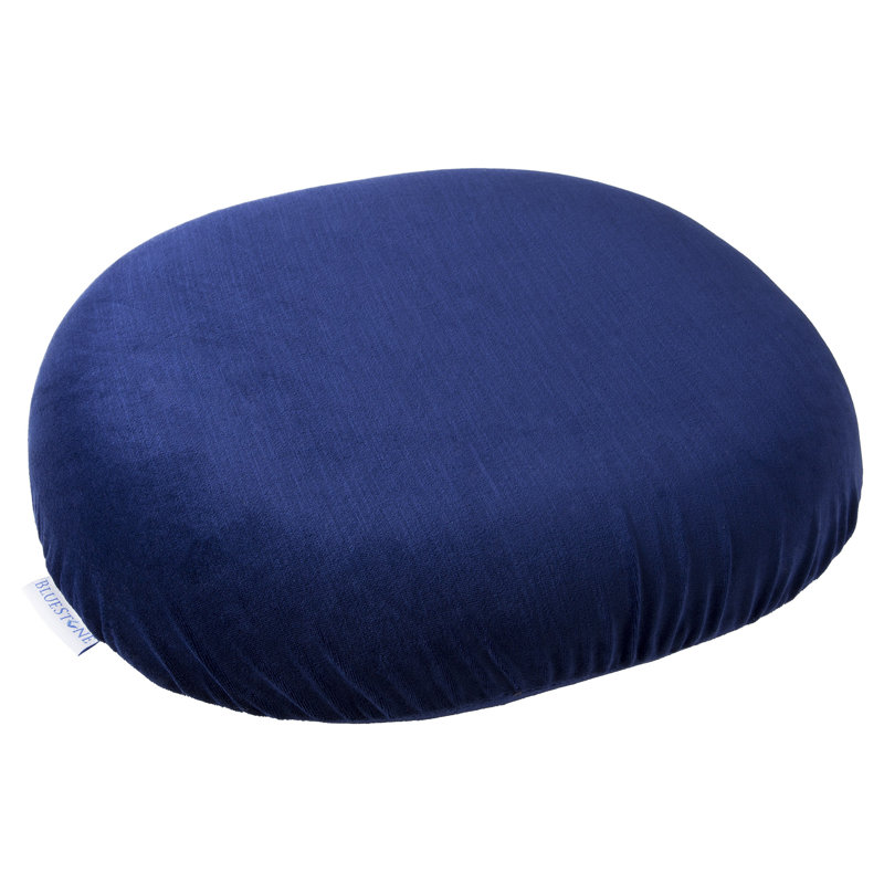 Coussin d'assise
