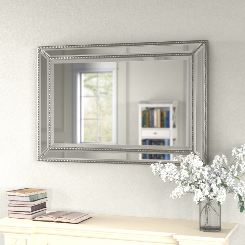 Miroir d'appoint Atilla