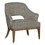 Chaise Kaley de 32,5 po Vanguard-44561973-44561981
