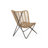GATLIN CHAIR