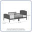 Lit pour tout-petit Harrisburg-112216144