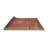 Oriental Indoor Rug-1363247482
