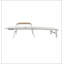 Chaise longue OXTON CHAISE-625022802