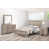 Rustic Brown n'est pas disponible
