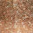 Nylon Netting Cover-56522195-56522201