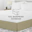  Jupe De Lit De 1800 Fils Roscoe-114530709-114530659