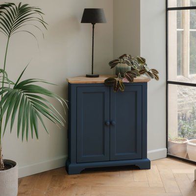 Bayou 75cm Sideboard