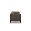 Sophia Sofa-1870693539-1870693557