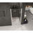 Shower Doors