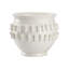 Toscano Bowl