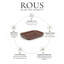 Alabaster Soap Dish-798693124