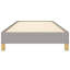 Koleigh Bed-1105973127-1105844713