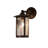 Wyona Brass Wall Light-30775155-30775158