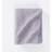 Cannon Heritage 4 Piece Bath Towel Set-126332497