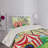 Polyester Coverlet-41892587
