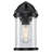 Metheny Wall Light