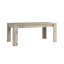 Tuscany Extendable Dining Table