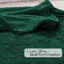 Couverture polaire en fausse fourrure de vison de luxe - peluche douce et réversible pour lit et canapé-125539716-125539730