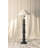 Miela 64" 2-Light Ceramic Floor Lamp by Loft & Thought for Troy Lighting