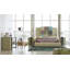 London BEDOR12 Chambre-1007675726