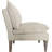 Autaum Slipper Chair-638533963