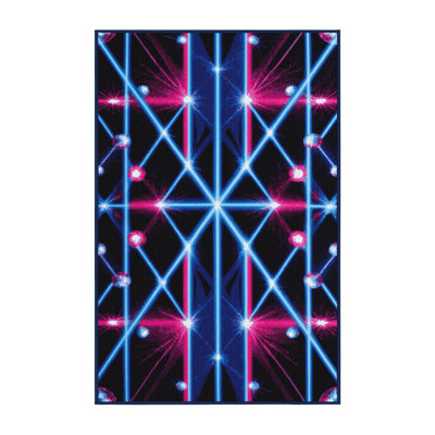  Tapis de musique lavable