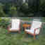 Customer photo 2 of 2
