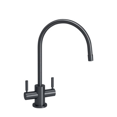 Parche Kitchen Faucet