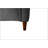 Multifunctional Storage Rectangular Sofa Stool-1433631543