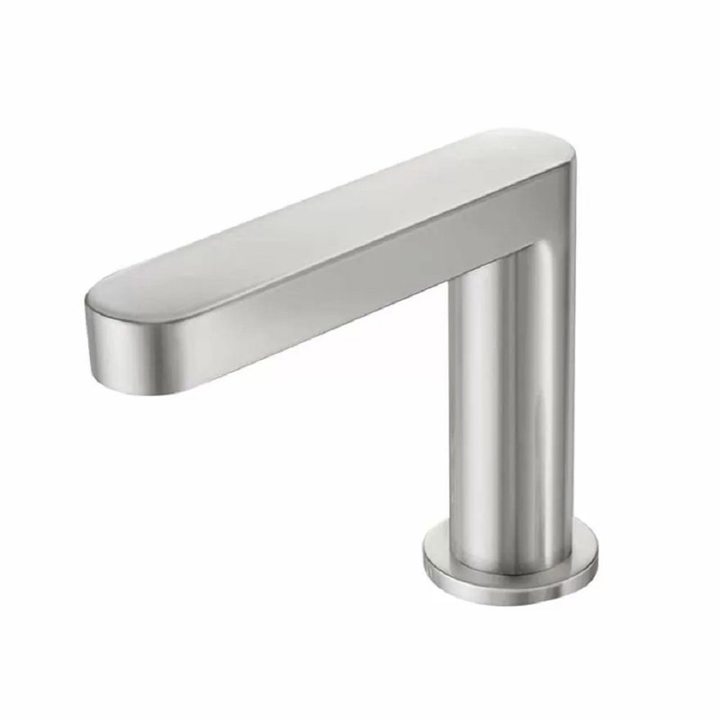 Robinet de salle de bain Juno