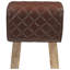 Storage Bench-136246402