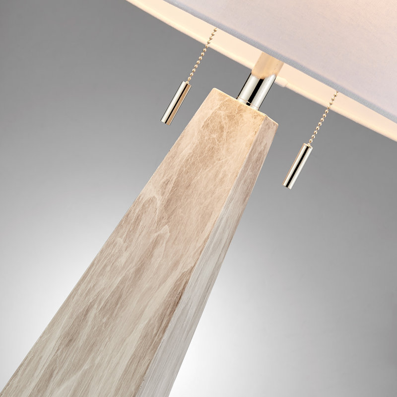 Ellajane Table Lamp