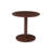 Haben Round Pedestal Dining Table-1540168826-1540168827