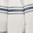 Throw Blanket-323849793