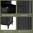 24" Bathroom Vanity With Sink-539991306