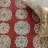 Heie Performance Floral Rug