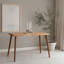 Miraflores Writing Desk-1525666194